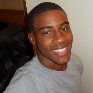 Meet your Posher, Lester